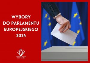 Wybory do Parlamentu Europejskiego